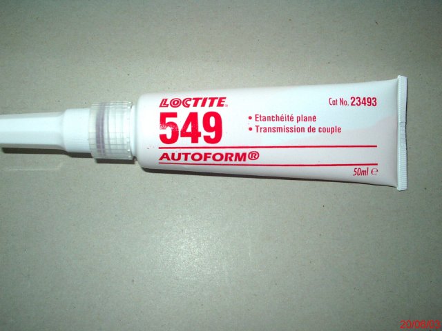 Image Produit